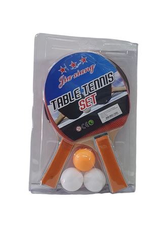 1705009 - RAKET YEDEK TOPLU KARTELA