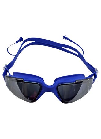 1710 - GOZLUK YUZUCU SORF AYNALI KULAK ICB12 144