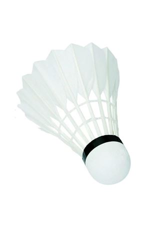 5 li Badminton Topu - 1705015