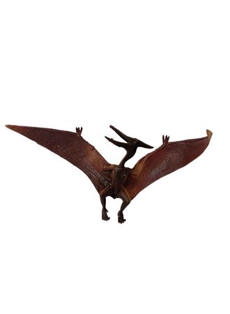 Pterosaur Dinazor 15 Cm - Q603-9