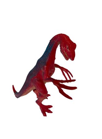 Therizinosaurus Dinazor 15 Cm - Q603-9