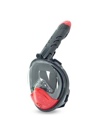 7260 S-SM - FULL FACE MASKE SET ORTA