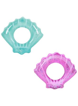 1909019 - İNCİ SİMİT 65 CM