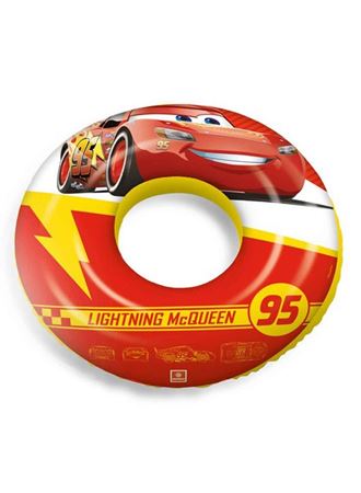 16242 - MONDO CARS SİMİT 50 CM 30