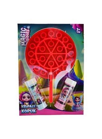 62047 - YELPAZE KÖPÜK - KARTELA