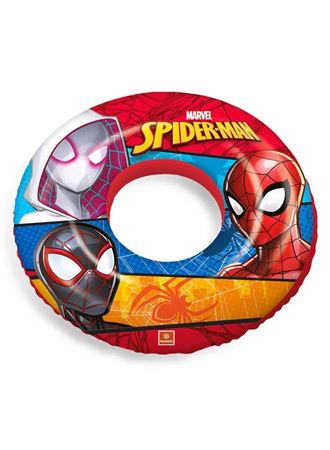 16928 - MONDO SİMİT 50 CM 30