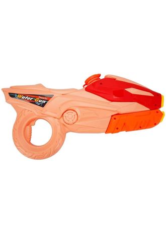 Pompalı Su Tabancası Space - 1056