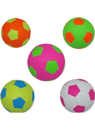 TOP - 1807 - FUTBOL TOPU LÜX