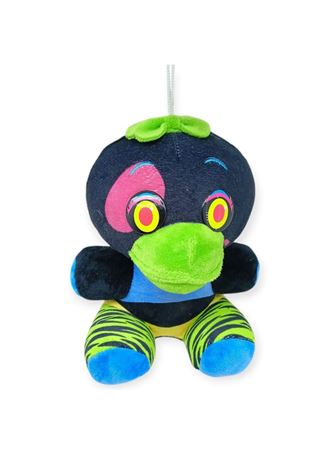 Peluş Hayvanlar 20 cm - Ördek