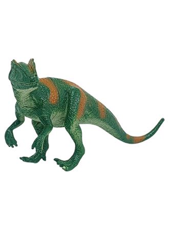 Dinazor Figürler Serisi - KL1689 - Allosaurus