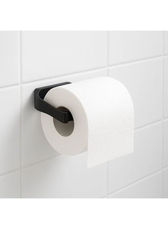 KÜÇÜK PEÇETELİK