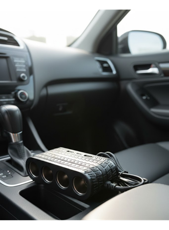 G21 ÇAKMAK ÇOĞALTICI