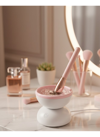 MCB01 MAKYAJ TEMİZLEME