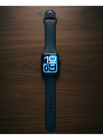 RS12 PRO 2026 SERİSİ AKILLI SAAT