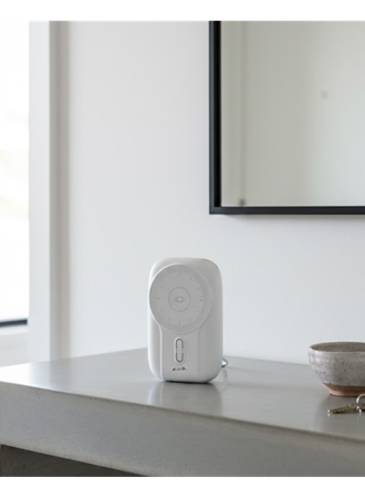 Yüksek Kapasiteli 22.5W Hızlı Şarj Taşınabilir Powerbank