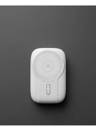 10000 mAh 22.5W Hızlı Şarj Özellikli 4’ü 1 Arada Powerbank