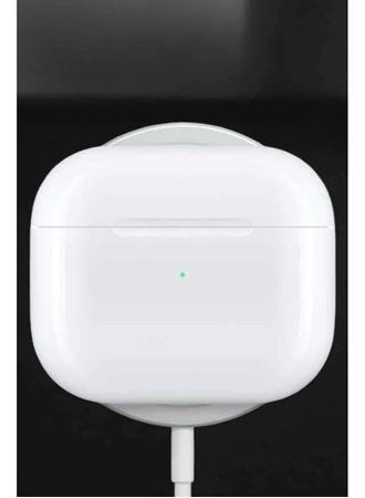 Bluetooth Kulaklık 3.Nesil Kablosuz Uzun Pil Ömrü Dokunmatik Kontrol