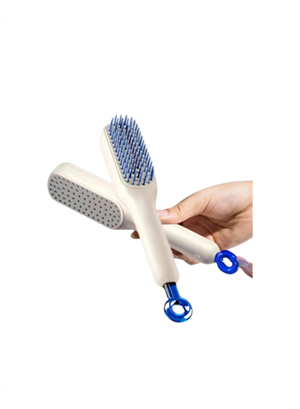 OTOMATİK SAÇ TARAĞI