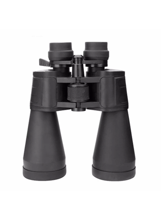 10-90x80 Yüksek Büyütme Hd Profesyonel Yakınlaştırma Zoomlu Dürbün (