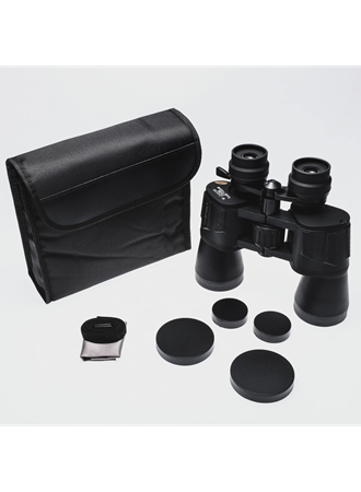 8-24x50 Zoom Dps I Zoomlu Süper Kaliteli Dürbün (