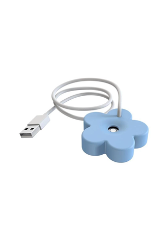 Kuluçka Makinesi İçin Yüksek Verimli Nem Nozüllü Otomatik Hassas Nem Kontrol Sistemi (