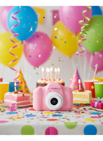 Taşınabilir Mini Kamera HD Video Fotoğraf Çekimli USB Bağlantılı Şarjlı Kayıt Cihazı