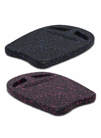 YÜZME TAHTASI 45 X 30 ORTA AKTIFOAM 33