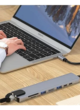 MACBOOK DÖNÜŞTÜRÜCÜ