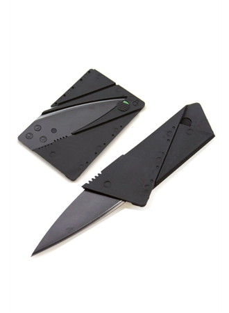 Outdoor Kamp Bıçağı Katlanır Çok Fonksiyonlu Kamp Çakısı Kamp Aksesuarı (