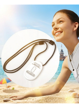 Manyetik Klipsli Mini Aksiyon Kamera 1080P WiFi Bağlantılı Geniş Açılı Lens