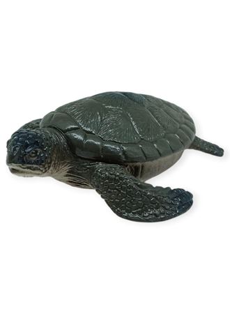 Hayvan Figürleri - Deniz Hayvanları 10 cm - Caretta
