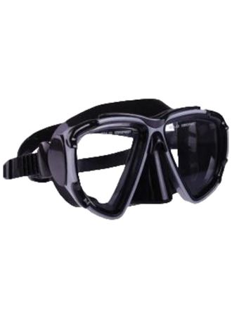 246 - TEK MASKE SAFARİ SİLİKON TEMPERED 12