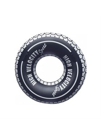 36102 - 120CM SIMIT RADYAL KAMYON TEKERİ 12