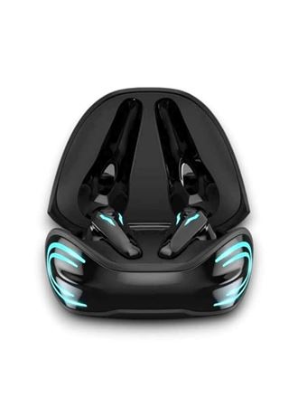 K68 MİNİ BLUETOOTH KULAKLIK