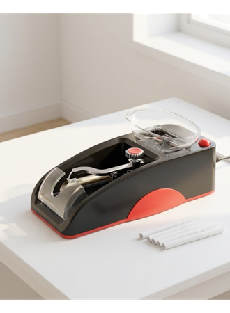 HORNS SARMA MAKİNESİ