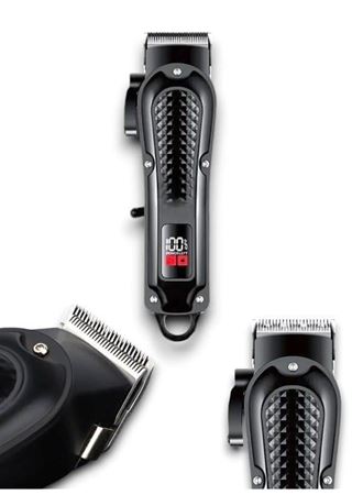 HK 750 TIRAŞ MAKİNESİ