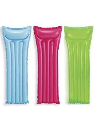 59703 - EKONOMİK YATAK 36