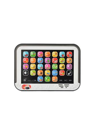 Lc Eğitici Tablet - Lc-31404