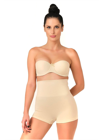 Ten MI Emay 2022 Pantolon Double Korse