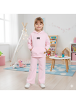 445578 ONE MORE 2Y,3Y,4Y,5Y Kız pmbe