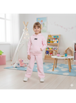 445578 ONE MORE 2Y,3Y,4Y,5Y Kız pmbe