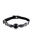 Fantezi 7'li Harness Set