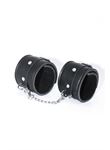 Fantezi 7'li Harness Set