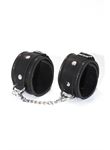 Fantezi 7'li Harness Set