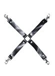 Fantezi 7'li Harness Set