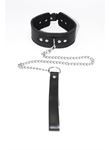 Fantezi 7'li Harness Set
