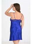 2'li Saks Sabahlık Takımı Bigsize 6211