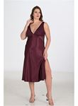 2li Mürdüm Sabahlık Takımı Bigsize 6223