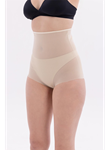 Ten MI EMAY 2706 Lazer Tül Toparlayıcı Slip Hayalet Korse