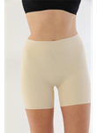 Ten MI 2703 Lazer Kesim İz Yapmaz Hayalet Boxer